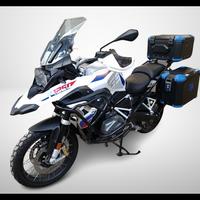 BMW MOTO R 1250 GS - ABS
