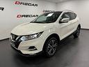 nissan-qashqai-1-2-dig-t-n-connecta-automatico-tet
