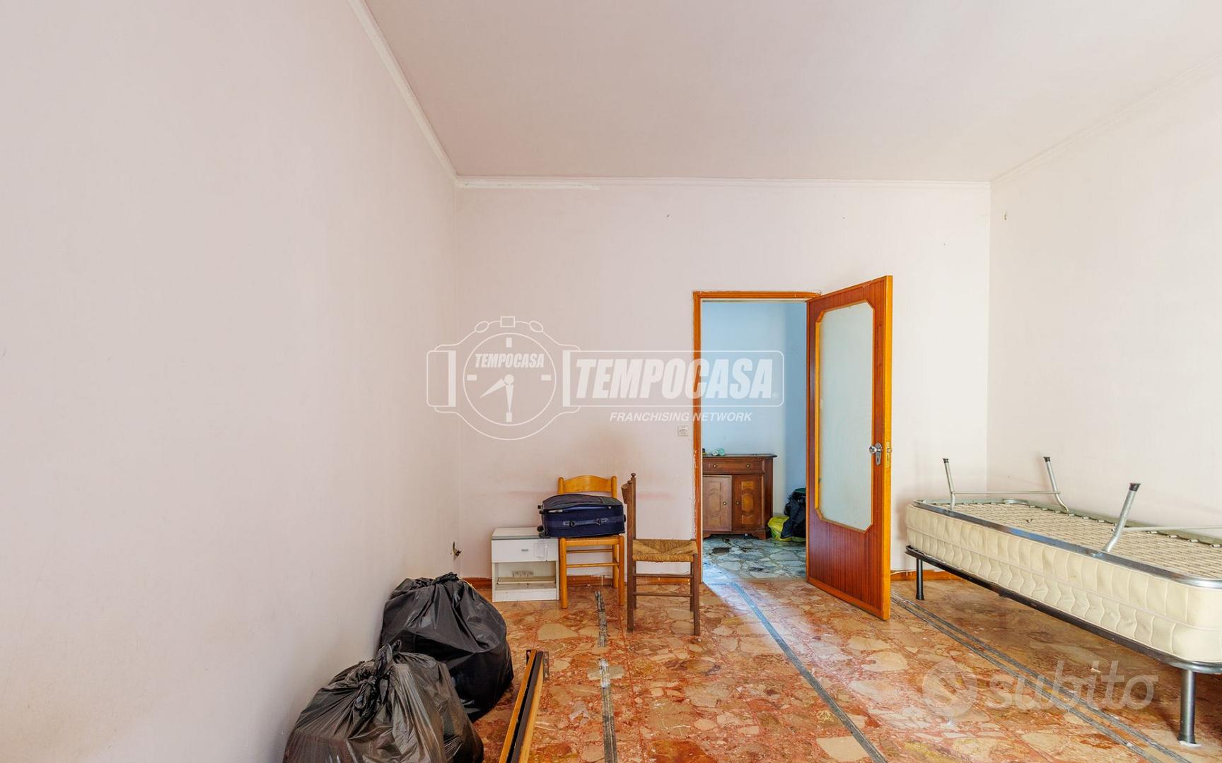 Appartamento – PR - Altro