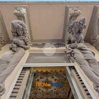 5 LOCALI A LA SPEZIA