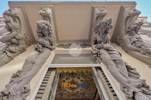 5 LOCALI A LA SPEZIA