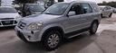 honda-cr-v-2-2-16v-i-ctdi-ls