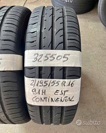 1955516 Gomme EST 325505