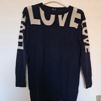 maglioncini ragazzina 