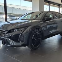 Peugeot 408 1.2 hybrid gt 145cv e-dsc6