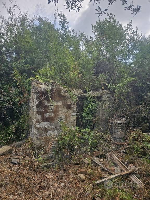 Terreno di 13000 m² a Agropoli - Vista 3