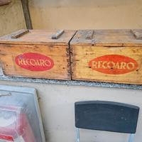 cassette in legno recoaro 