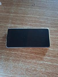Redmi note 13 4g