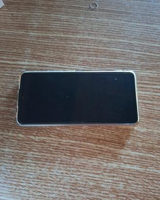 Redmi note 13 4g