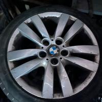 Cerchi bmw