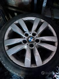 Cerchi bmw