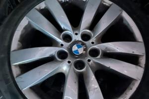 Cerchi bmw