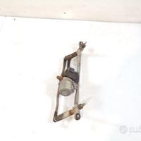 Motorino tergicristalli Fiat Panda 3 2017