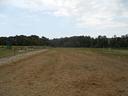 terreno-agricolo-a-congiunti