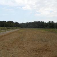 TERRENO AGRICOLO A CONGIUNTI