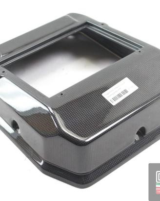 Coperchio airbox Ducati Desmosedici RR
