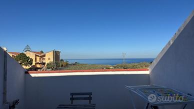 Ultima stanza disponibile vicino al papardo