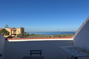 Ultima stanza disponibile vicino al papardo