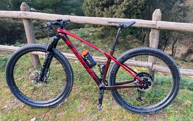 Trek Procaliber 9.8 2023