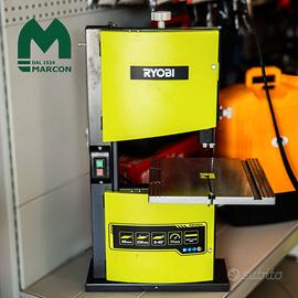 Sega a nastro RBS904-Ryobi