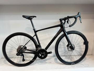 Cube Attain C:62 SLX - 105 Di2 - 2023