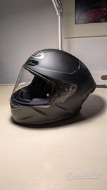 CASCO MOTO KYT