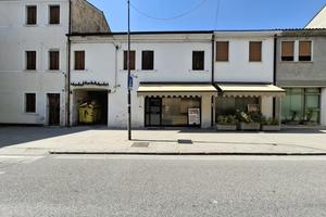 Quadrilocale a Costa di Rovigo