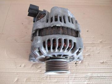 Alternatore peugeot 206 citroen xsara 1.1 1.4 1.6