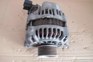 Alternatore peugeot 206 citroen xsara 1.1 1.4 1.6
