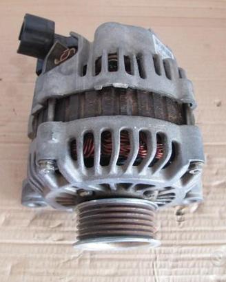Alternatore peugeot 206 citroen xsara 1.1 1.4 1.6