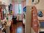 Immagine 12