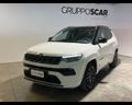 jeep-compass-2-serie-compass-1-3-turbo-t-u63669