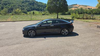 Alfa Romeo GT 1.9 150cv ASI