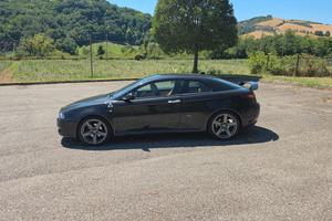 Alfa Romeo GT 1.9 150cv ASI