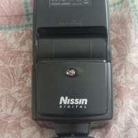 Flash per Nikon