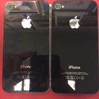 APPLE iPhone 4 16gb