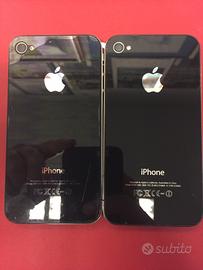 APPLE iPhone 4 16gb