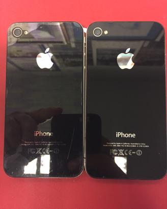 APPLE iPhone 4 16gb