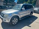 mitsubishi-pajero-3-2-di-d-16v-aut-5p-instyle-dp