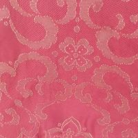 Copriletto/copridivano