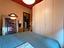Immagine 29