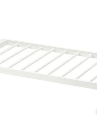 Porta pantaloni per armadio Pax ikea