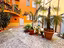 Immagine 9
