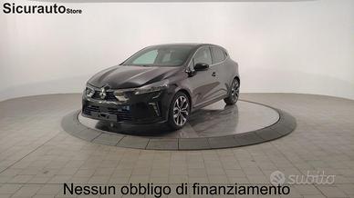 MITSUBISHI Colt 1.0L Turbo 100 Cv Intense Gpl