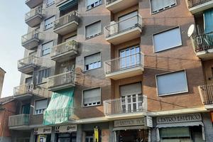 Appartamento Nichelino [Cod. rif 3274728VRG]