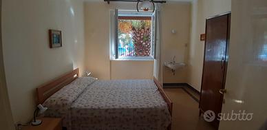 Grado casa al mare