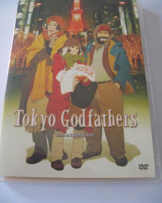 film d'animazione disney dreamworks anime dvd