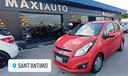 chevrolet-spark-senza-busta-paga