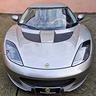 lotus-evora-2-0