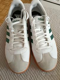 Scarpe Adidas unisex